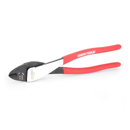 Great Neck Pliers, Elect, 25196 25196